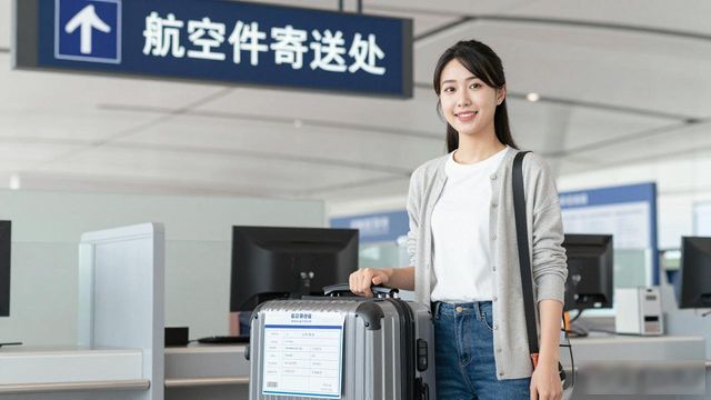 机场航空件_航空机场招聘_航空机场招聘信息最新招聘网